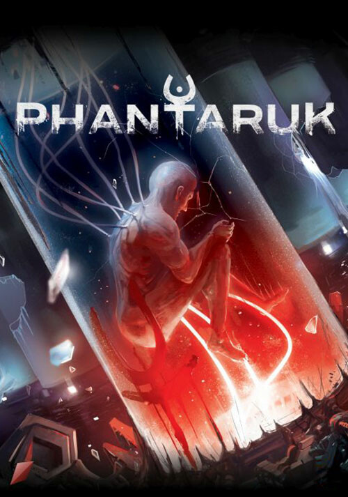 Phantaruk