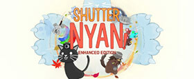 Shutter Nyan! Enhanced Edition