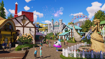 Screenshot10