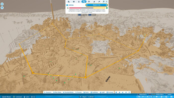 Screenshot11