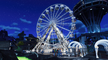 Screenshot12
