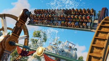 Screenshot13