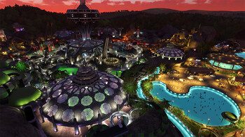 Screenshot14