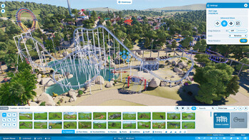 Screenshot15