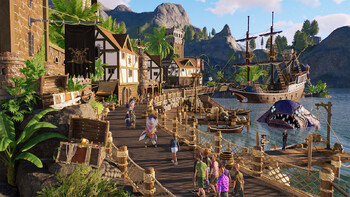 Screenshot16