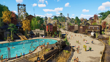 Screenshot17