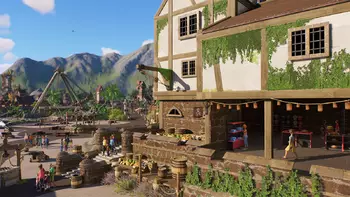 Screenshot18