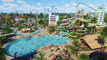 Screenshot1