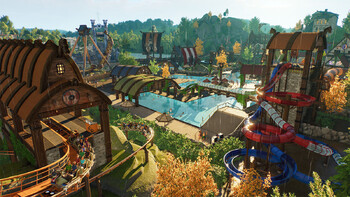 Screenshot3
