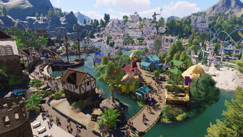 Screenshot5