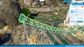 Screenshot7