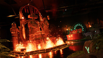Screenshot8
