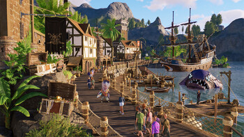 Screenshot16