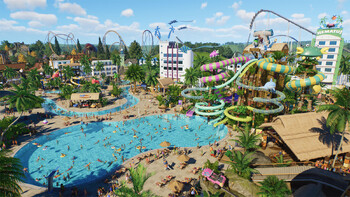 Screenshot1
