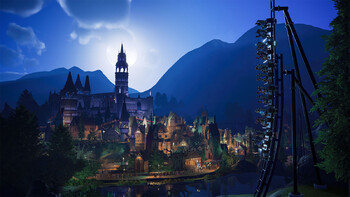 Screenshot1