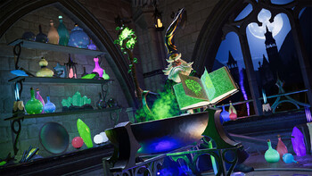 Screenshot2