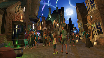 Screenshot4
