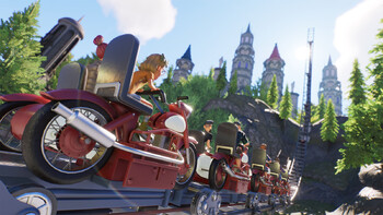 Screenshot5