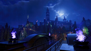 Screenshot6