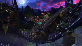 Screenshot7
