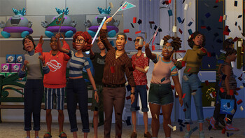 Screenshot4