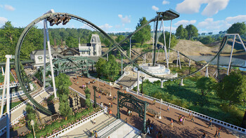 Screenshot5