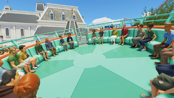 Screenshot6