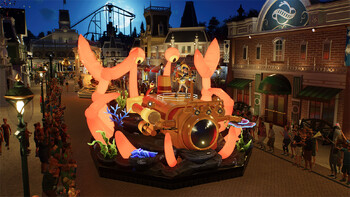Screenshot1