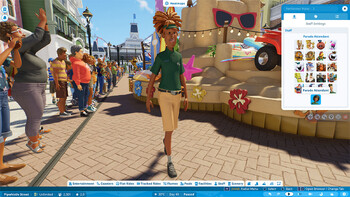 Screenshot3