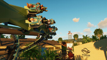 Screenshot1