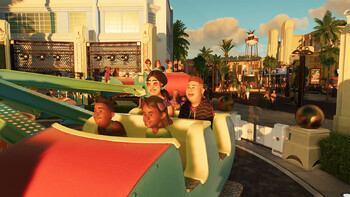Screenshot3