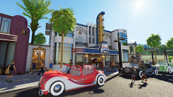 Screenshot4