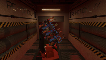 Screenshot6