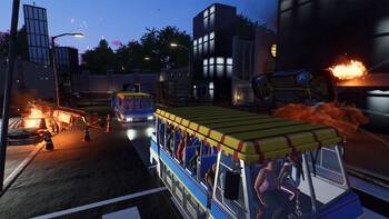 Screenshot7