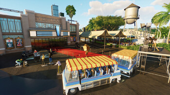 Screenshot8