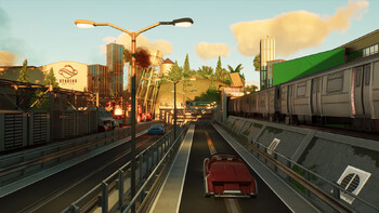 Screenshot5