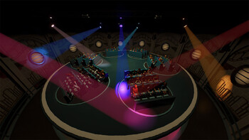 Screenshot9