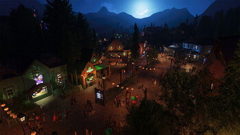 Screenshot3