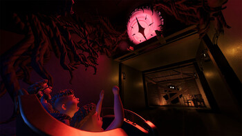 Screenshot5