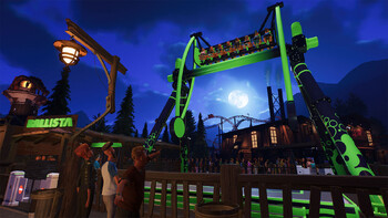 Screenshot7