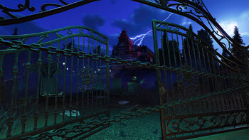 Screenshot4
