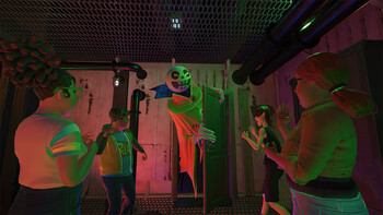 Screenshot1