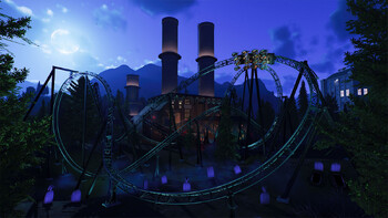 Screenshot9