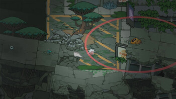 Screenshot5