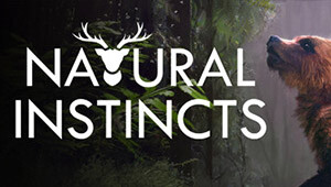 Natural Instincts: European Forest