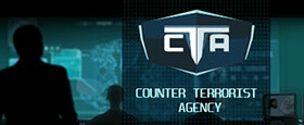 Counter Terrorist Agency