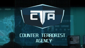 Counter Terrorist Agency