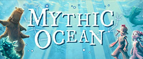 Mythic Ocean