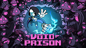 Void Prison