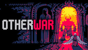 Otherwar